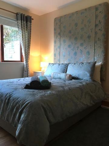 Westport Retreat Apartment Bagian luar foto