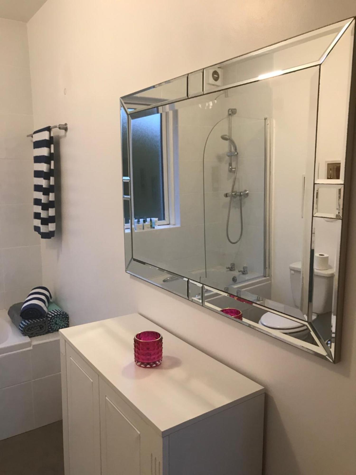 Westport Retreat Apartment Bagian luar foto